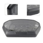 Motorbike Speedometer Housing Cover for Street Triple 765RS 1200RS (2020-2024)