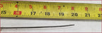 Engine Oil Level Indicator Dipstick for GM (1970–1979) 1609628