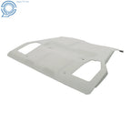 Front Skid Plate for Toyota Tacoma (2005-2015)