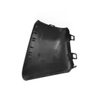Front Left Rearview Mirror Support Cover Trim for 2019-2022 Toyota Corolla