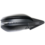 Heated Right Side Mirror for Toyota Highlander (2014–2018)