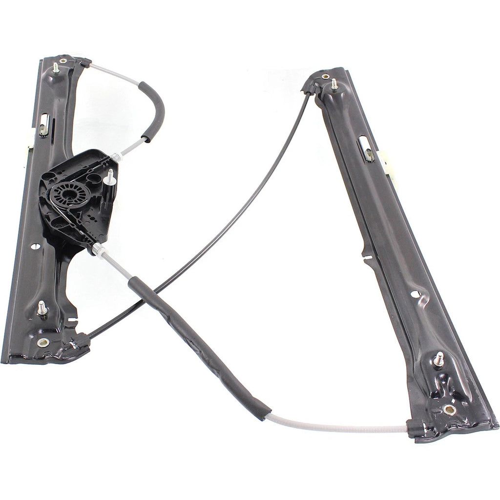 Window Regulator for BMW X4 X3 (2013–2017) Left Side
