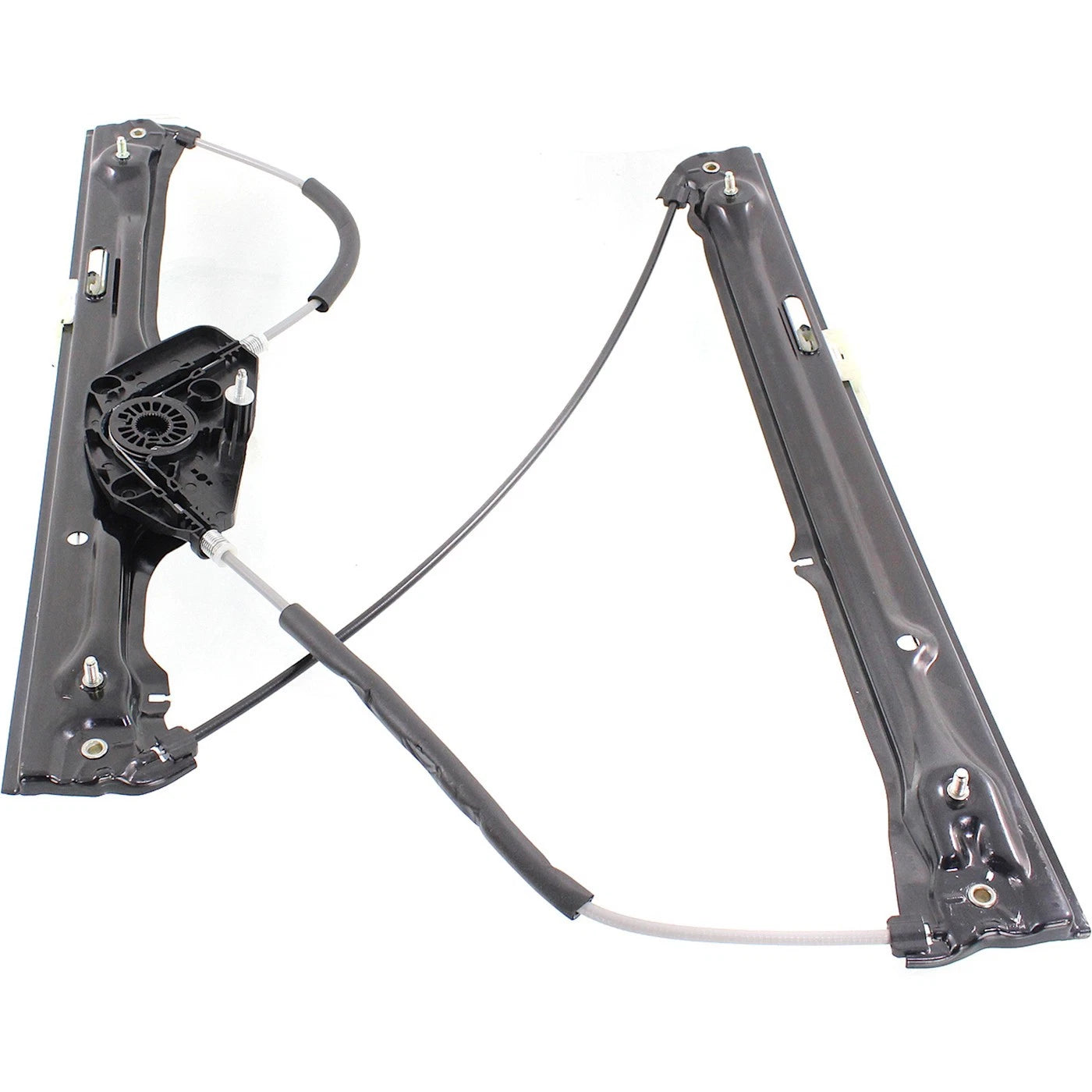 Window Regulator for BMW X4 X3 (2013–2017) Left Side