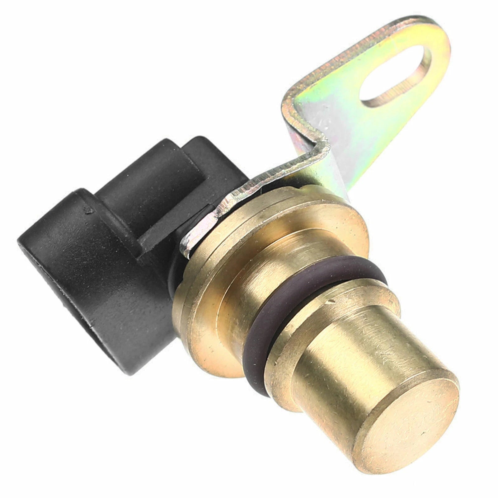 Camshaft Position Sensor for Chevy Malibu Pontiac Sunfire (1997–1999)