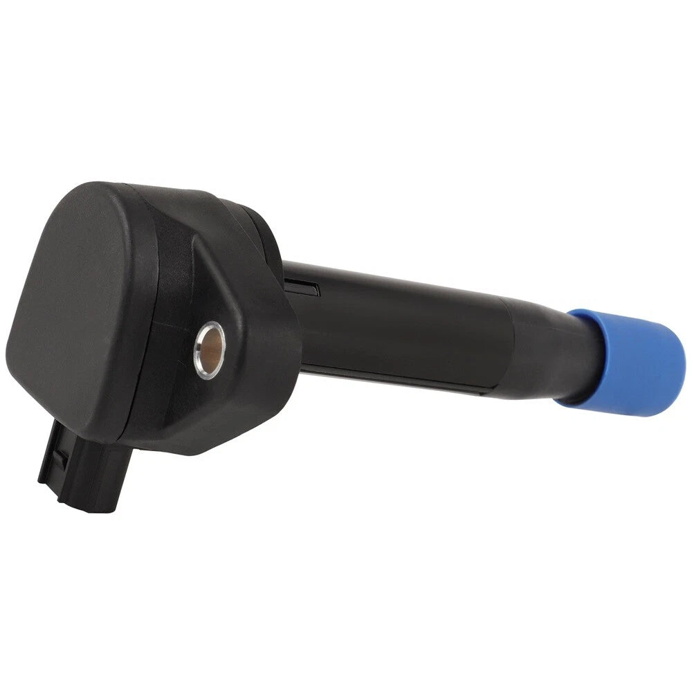 Ignition Coil Pack for Honda Accord V6 (2008–2012)