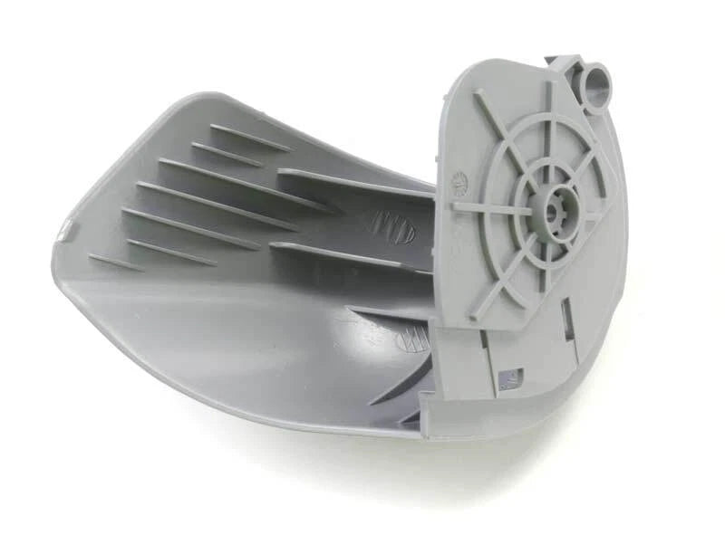 Seat Trim Panel 22091817307D43 for Mercedes-Benz
