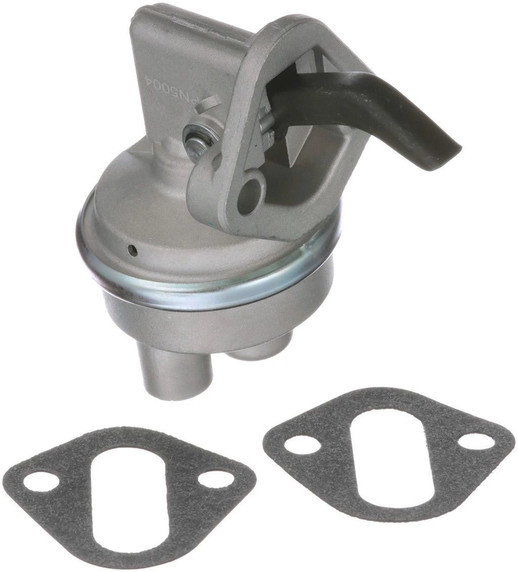 Delphi PN5004 Fuel Lift Pump for Dodge D250/D350/W250/W350 (1981–1993)