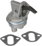 Delphi PN5004 Fuel Lift Pump for Dodge D250/D350/W250/W350 (1981–1993)