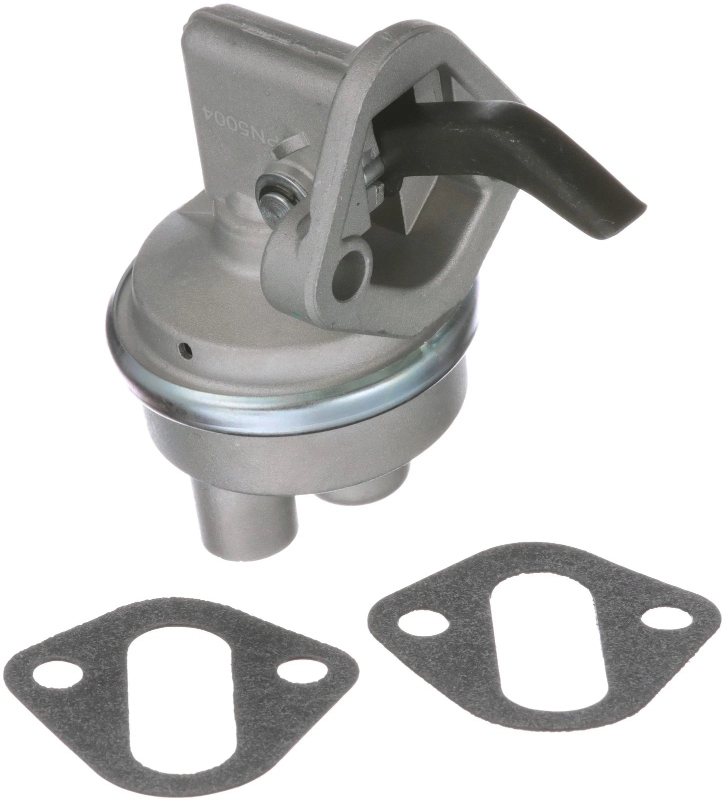 Delphi PN5004 Fuel Lift Pump for Dodge D250/D350/W250/W350 (1981–1993)