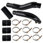 Intercooler Pipe Kit for Dodge 5.9L Cummins Diesel (2003-2007)