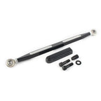 CNC Shifter Shift Linkage for Harley Davidson (1980-2019)