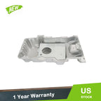 Engine Oil Pan Sump 264444 for Ford Escape Fusion Lincoln Zephyr Mercury (2006–2012)