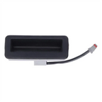 Rear Boot Tailgate Release Switch for Land Rover Range Rover Sport (2005-2013)
