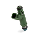 Fuel Injector for Jaguar X-Type (2002–2007) 1X43-AB 852-12234