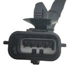 Front Parking Sensor Camera for Nissan Rogue X-Trail T32 2016-2019 (2 x)
