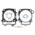 Cylinder Gasket Kit 102mm for Yamaha YZ450F & YZ450FX (2018–2019)