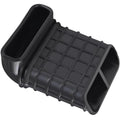 Air Intake Duct 14073 1577 for Kawasaki KDX200 KDX220R (1995–2006)