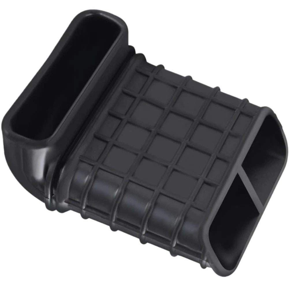 Air Intake Duct 14073 1577 for Kawasaki KDX200 KDX220R (1995–2006)