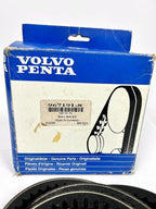 Drive Belt Kit for Volvo Penta (967191-8)