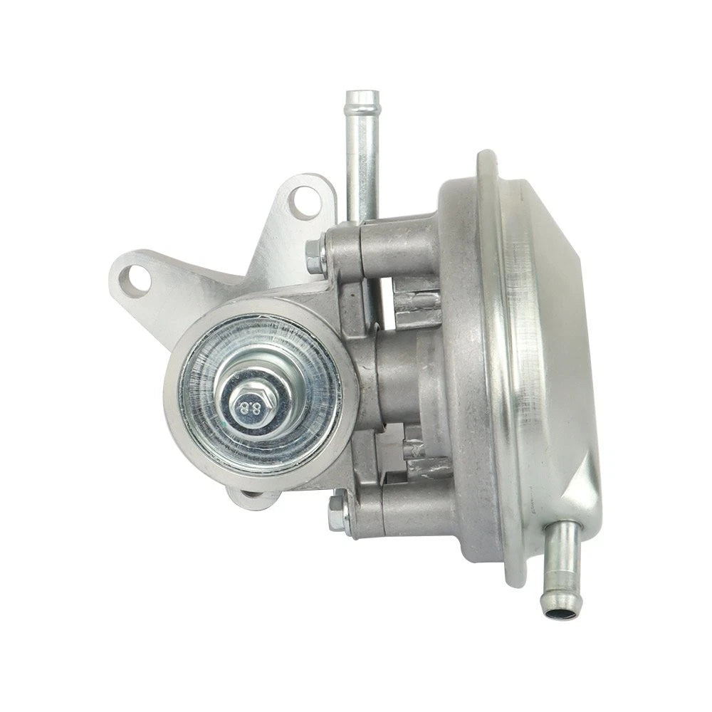 Vacuum Pump 2X for Isuzu NQR NRR N-Series (2020.5+) 8975481860 97548186 290KT00030