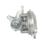 Vacuum Pump 2X for Isuzu NQR NRR N-Series (2020.5+) 8975481860 97548186 290KT00030