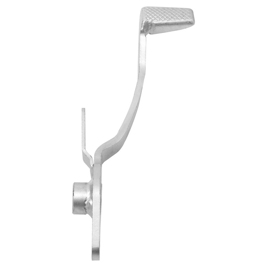 Brake Lever Pedal Peg for Yamaha YZF-R7 (2022–2023)