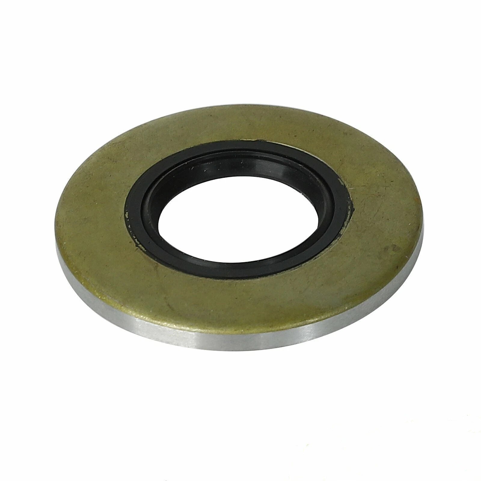 Gimbal Bearing Oil Seal for Mercruiser Bravo Alpha One (26-88416, 26-36143)