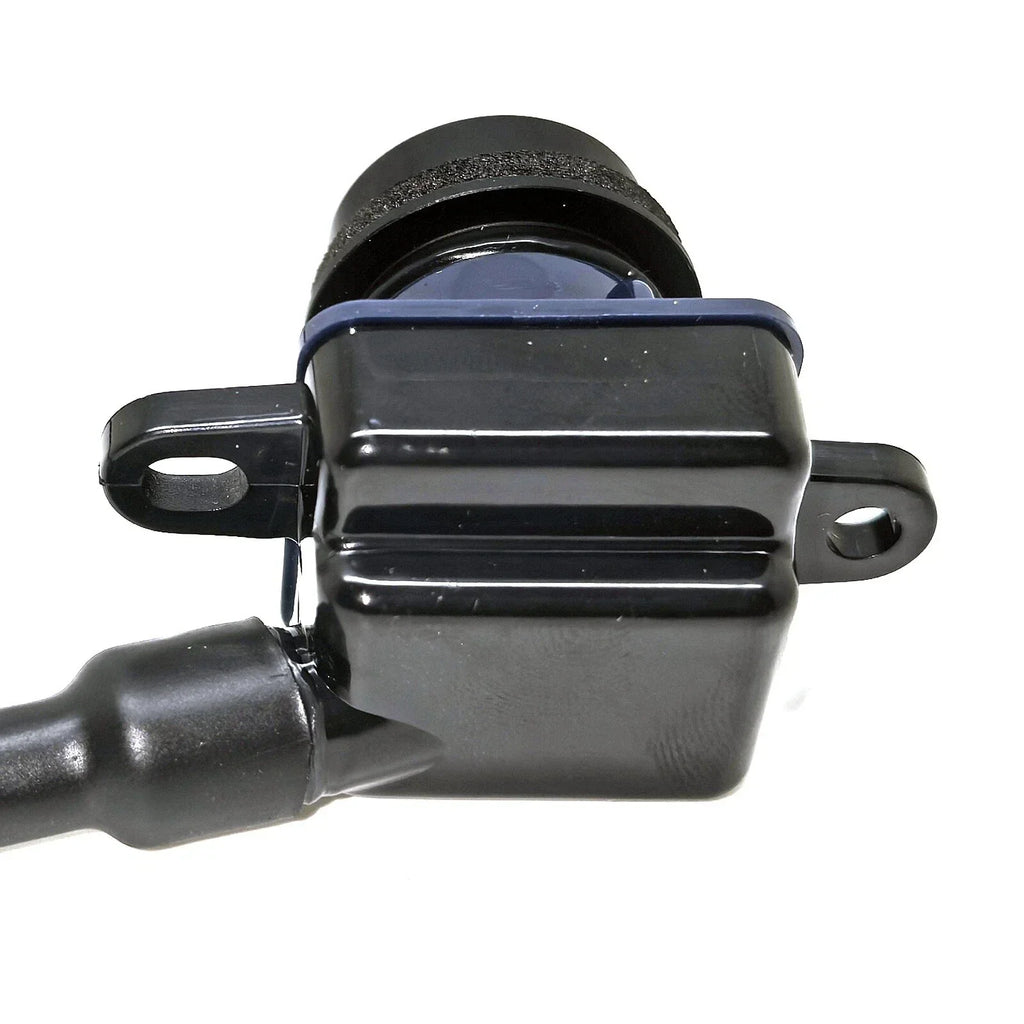 OEM Rear View Backup Camera for Chrysler 300 (2011–2014)