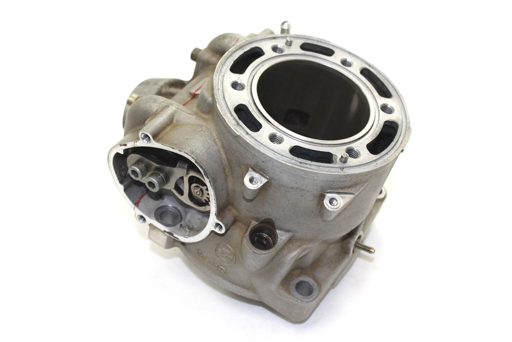 Top End Cylinder for KTM 250 XC-W TPI (2019) 55430038100