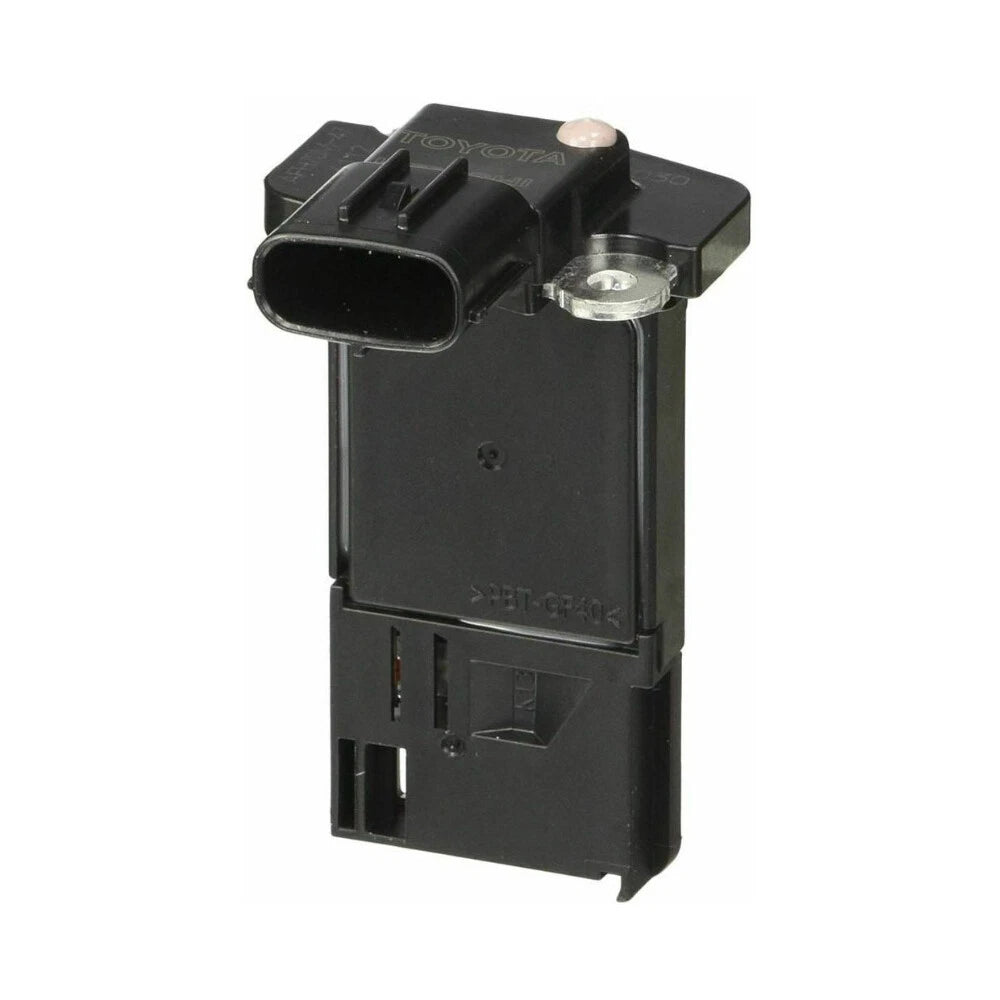 Mass Air Flow Sensor for Lexus GX460 GX470 LX470 LX570 (2003–2021)