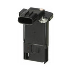 Mass Air Flow Sensor for Lexus GX460 GX470 LX470 LX570 (2003–2021)