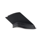 Taillight Corner Moulding for Land Rover Range Rover (2013-2022)