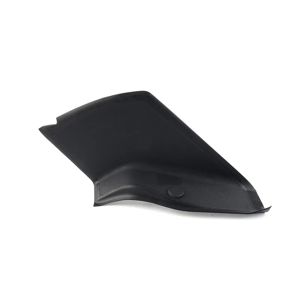 Taillight Corner Moulding for Land Rover Range Rover (2013-2022)