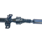 Drive Shaft for Toyota Highlander AWD (2008–2013)