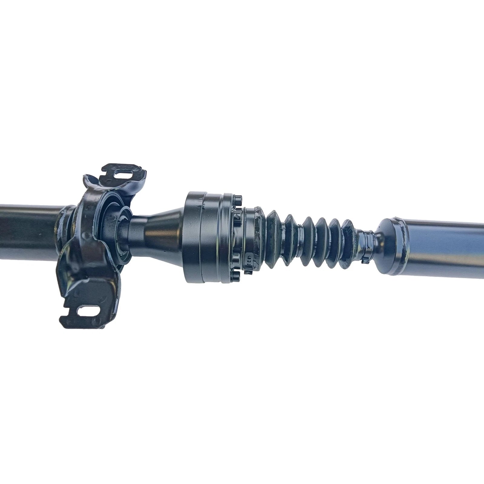 Drive Shaft for Toyota Highlander AWD (2008–2013)
