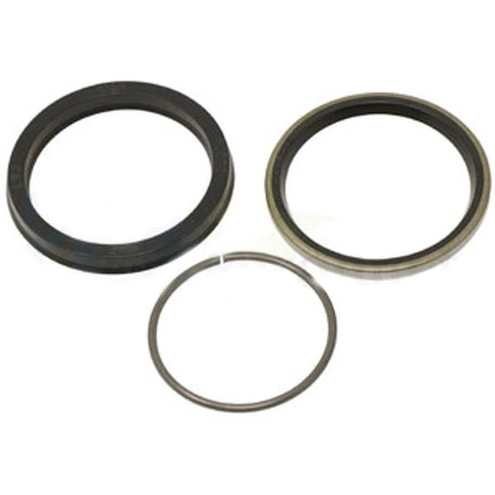 Seal Kit for John Deere Mower Windrower 1209 1217 1219 1380 1424 (Fits AE32374)
