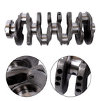 Engine Rebuild Overhaul Kit for Audi A5 Quattro (2013–2019)
