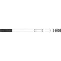 PTO Shaft for Massey Ferguson TEA20 TE20 TO20 TO30 (181169M91)