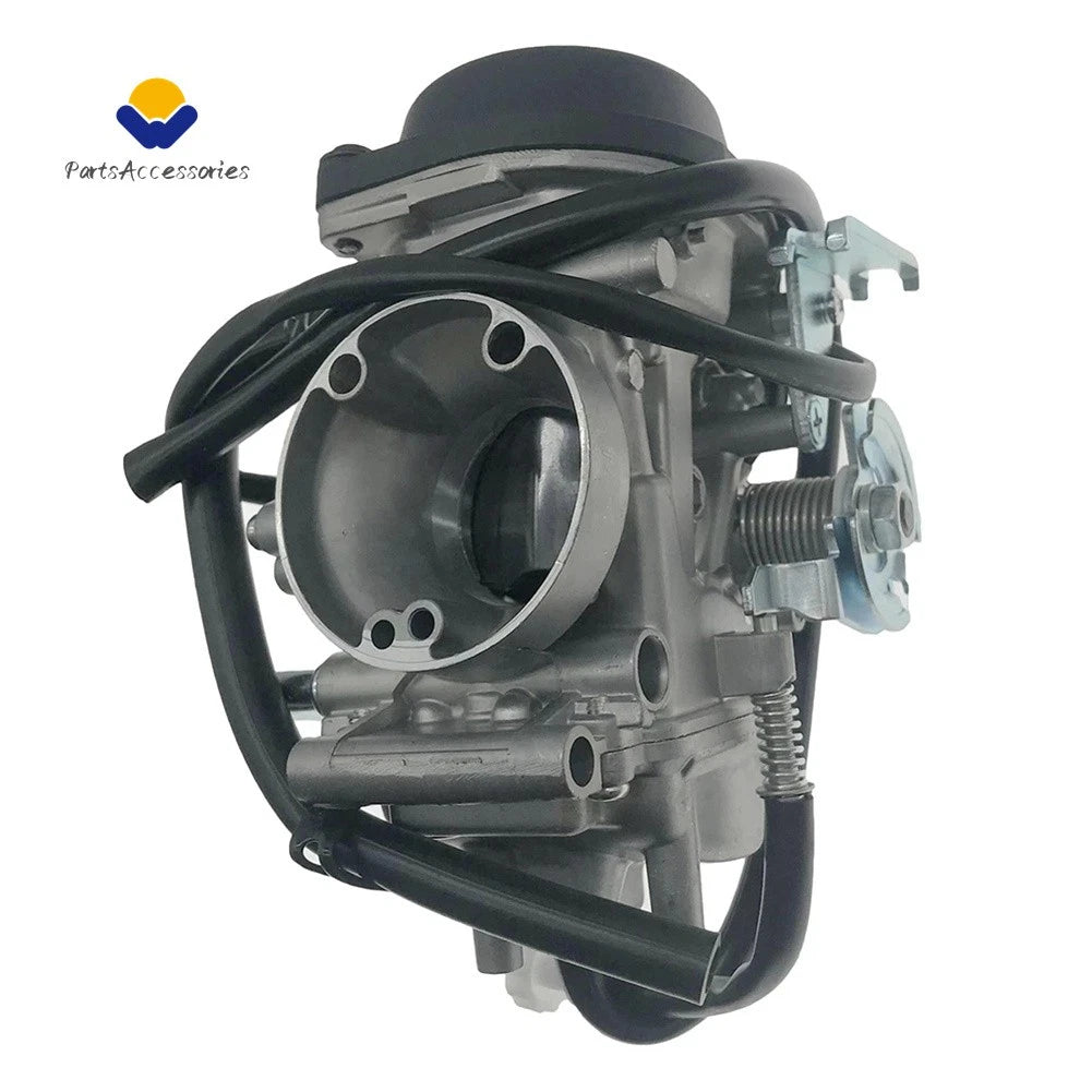 Carburetor for Suzuki DRZ400S DRZ400SM DRZ400SL8 (2000–2018)