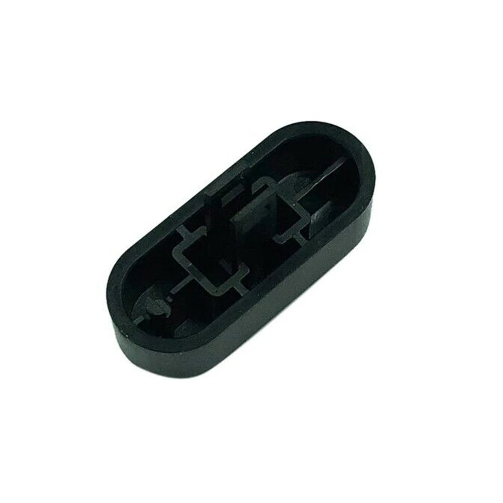 Adjustment Button Cover for MINI
