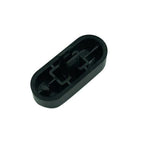 Adjustment Button Cover for MINI