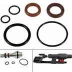 Power Steering Actuator Repair Kit for Volvo Penta (3812269, 3860883, 3862210)