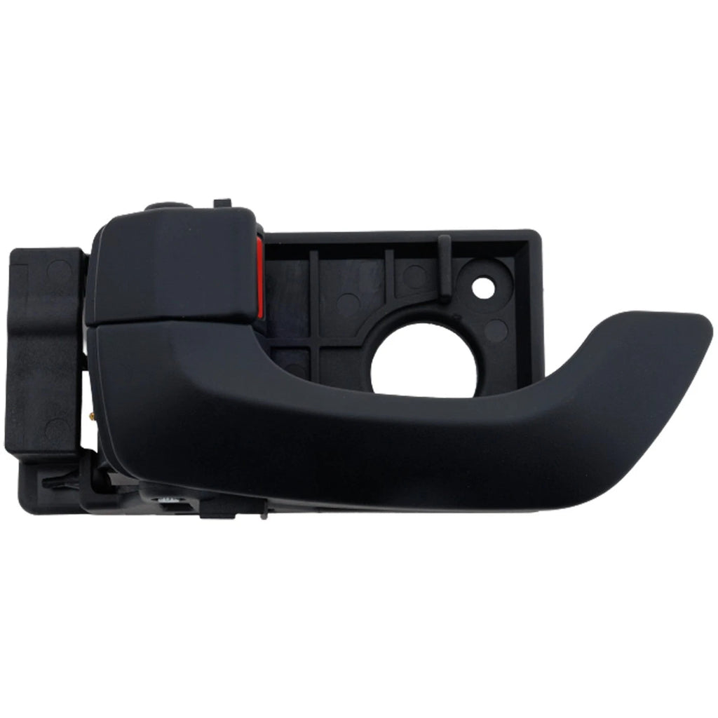 Interior Door Handle for Kia Optima Magentis (2006-2010)