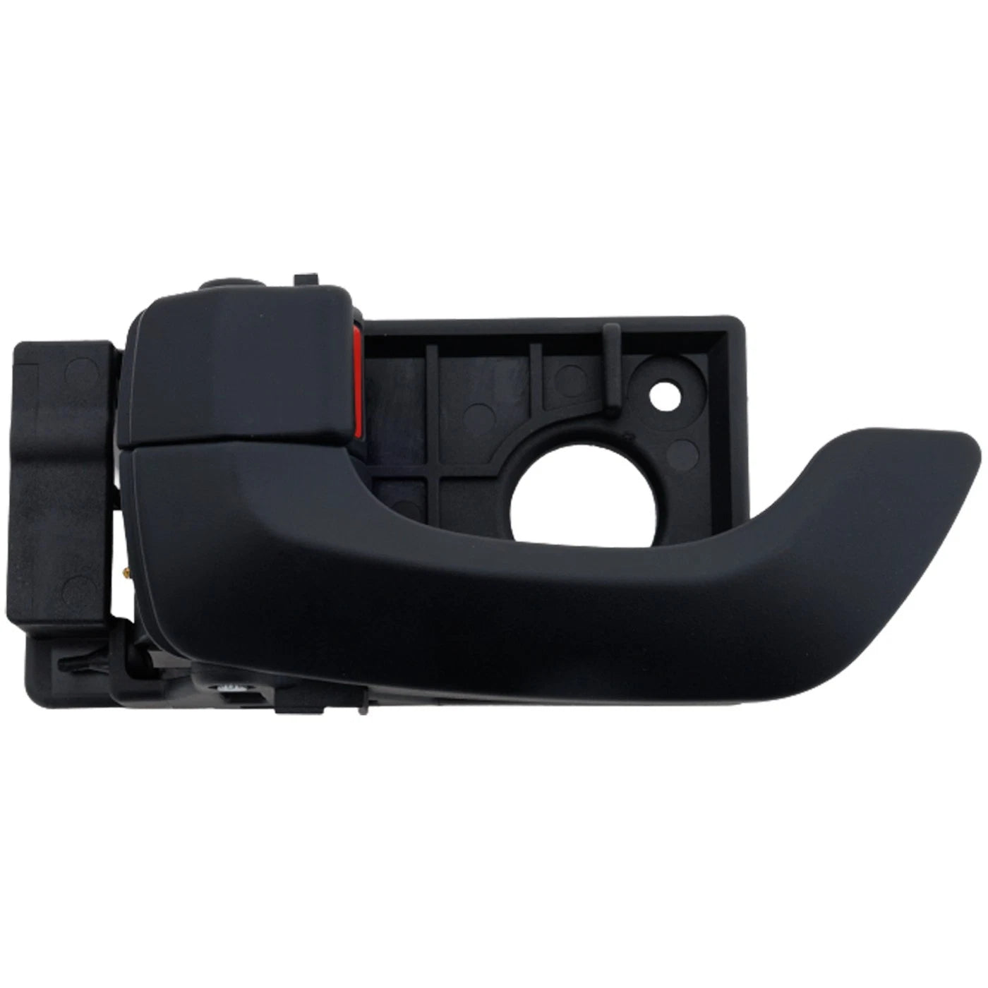 Interior Door Handle for Kia Optima Magentis (2006-2010)