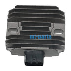 Regulator Rectifier for Suzuki ATV LT-A500F (2002–2007) / LT-A500XP (2009–2010)