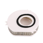 Air Filter for Yamaha XVS 1100 Drag Star (2000–2007)