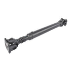 Front Driveshaft Assembly for Mercedes-Benz E500 S500 S430 AWD (2003–2006)