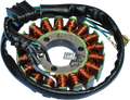 Stator for Honda (21-623)