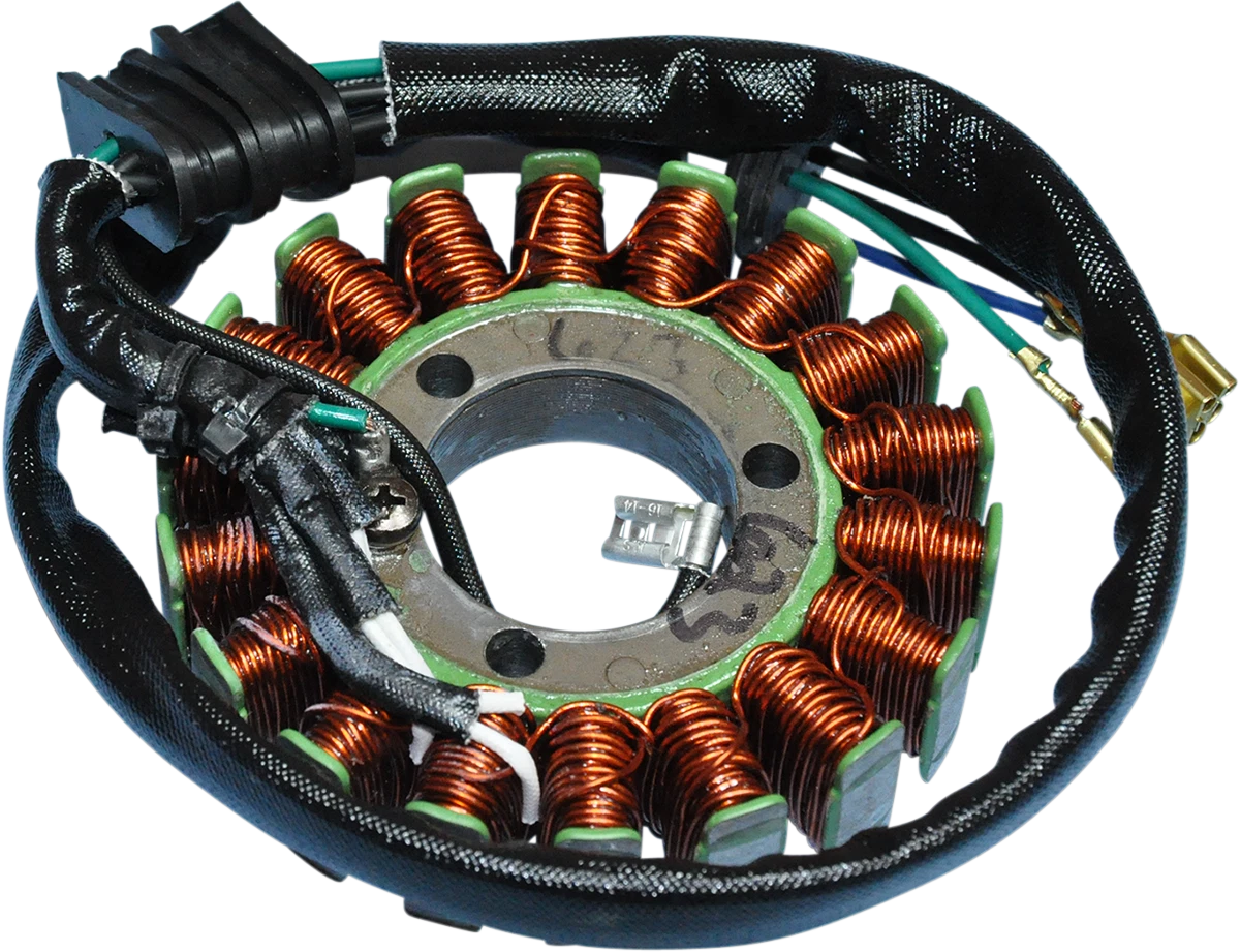 Stator for Honda (21-623)