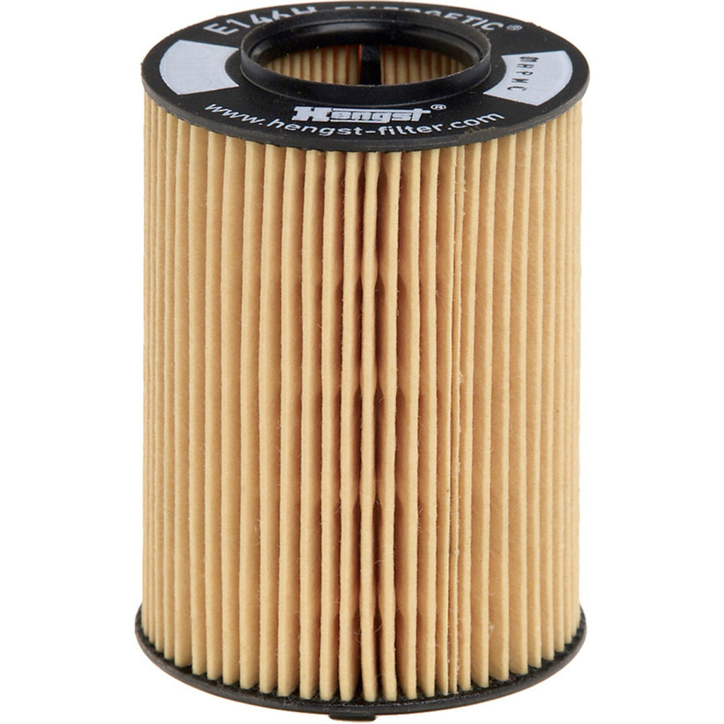 Oil Filters for Mercedes-Benz B200 (2006–2011)